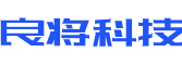 淮阴区软件开发公司