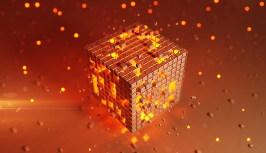 淮阴区软件开发必备:深度拆解集成开发环境(IDE)的核心价值与落地逻辑