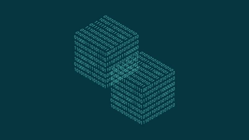 淮阴区信创改造:网络应用开发流程标准化的核心路径与实践