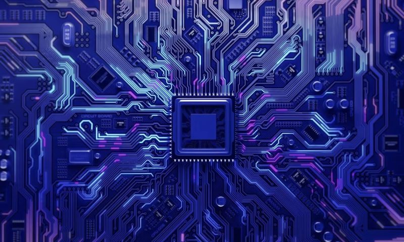 淮阴区可上门沟通的软件开发公司,深度剖析SQL与NoSQL在AWS应用差异